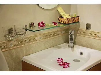 Vanilla Hotel Da Nang