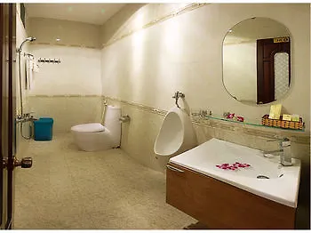 Vanilla Hotel Da Nang